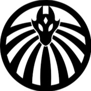 Tu Vieja 33    (Simp de Miraizu)