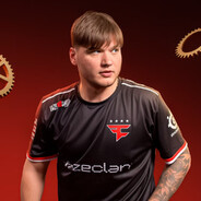 Faze's1mple