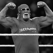 UNDERTAKER