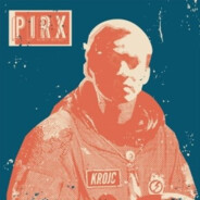 Pirx