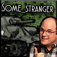 Some_stranger