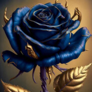Queen_of_warrio23