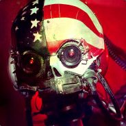 Steam profile picture for @circuitry