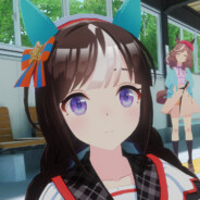 紺野穗里