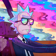 Rick