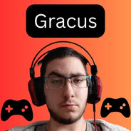 Gracusus