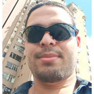 Jogryst player avatar