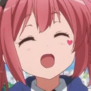 BaiYi