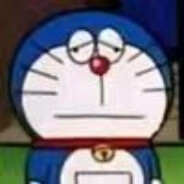 CHOKU