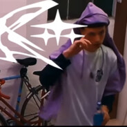 pyr3xwhippin