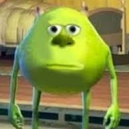 mT*
