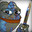 Group Avatar