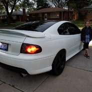 PerfectD4rkness