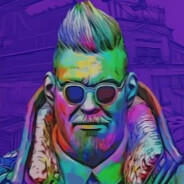 AlexTheArthist