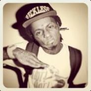 aLeK -