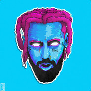 $crim