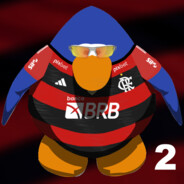 Pablofeder