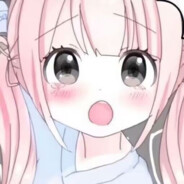 ♡