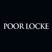 Poor Locke