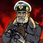 Günter Von Freespin