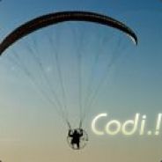 Codi.!