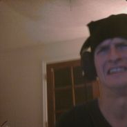 COWBOYE