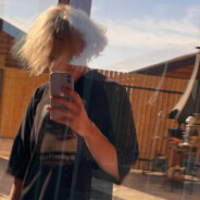 †‡†runaway†‡†