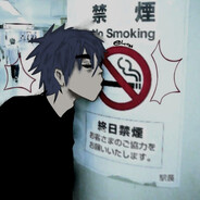 sakitamoshi