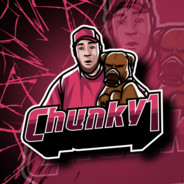 ChunkV1