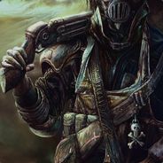 ApocalypticNoizee