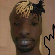 Mambo meu idolo