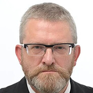 Grzegorz Braun