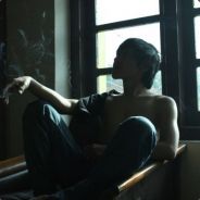 741eex