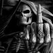 G4C-Deathangel