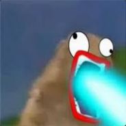 MrWields