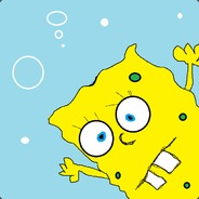 spawnGbob