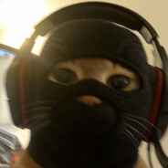 чикибряк