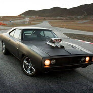 ACARRR