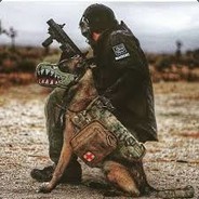 Zoli09YT