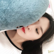 [zᶻ²]Siang siang
