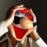Steam profile picture for @inability