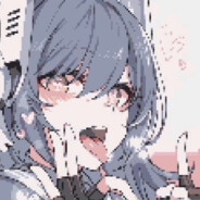 ッ