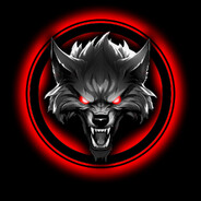 HellHound