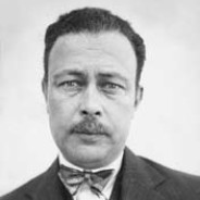 ABÜZER