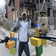 𝕜𝕠𝕥𝕚