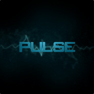 TK.Pulse