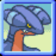 DinoJellyBean
