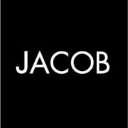 Jacoob