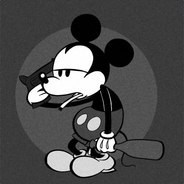 Steam profile picture for @crossword