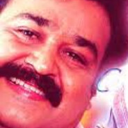 Attuprakkal Jimmy